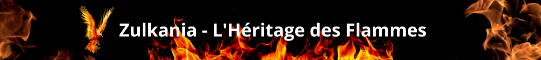 zulkania_-_l_heritage_des_flammes_94016